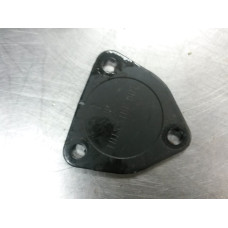 99Q027 Cylinder Head Cap For 05-06 Dodge Magnum 3.5 99Q027 Cylinder Head Cap For 05-06 Dodge Magnum 3.5